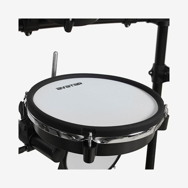 Trống Điện HXW Avatar A31