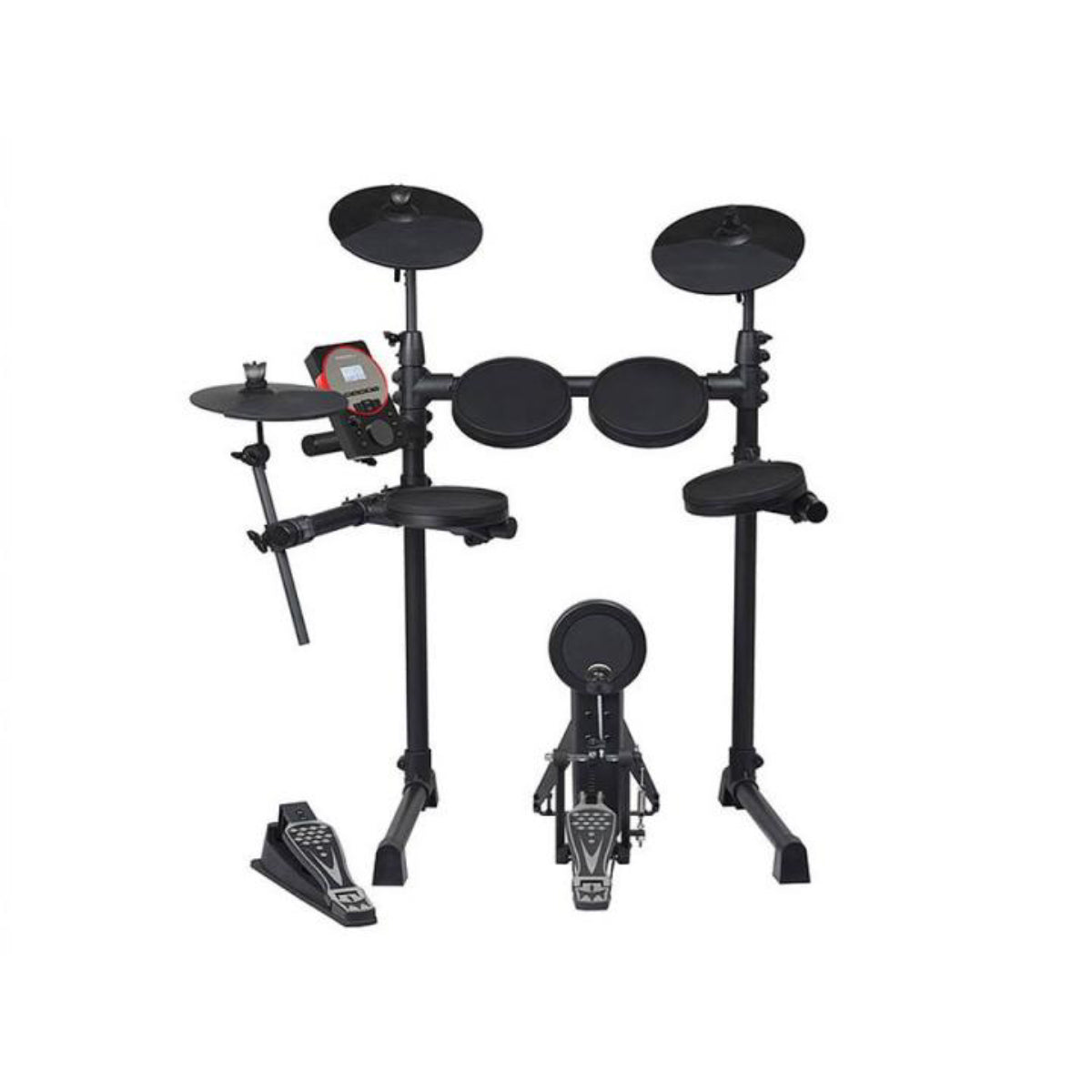 Trống Điện Medeli DD610S