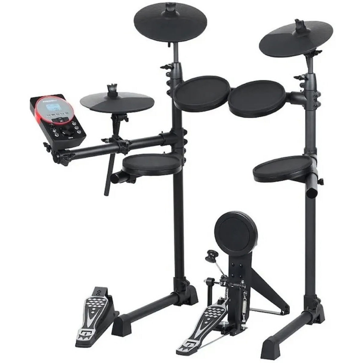 Trống Điện Medeli DD610S