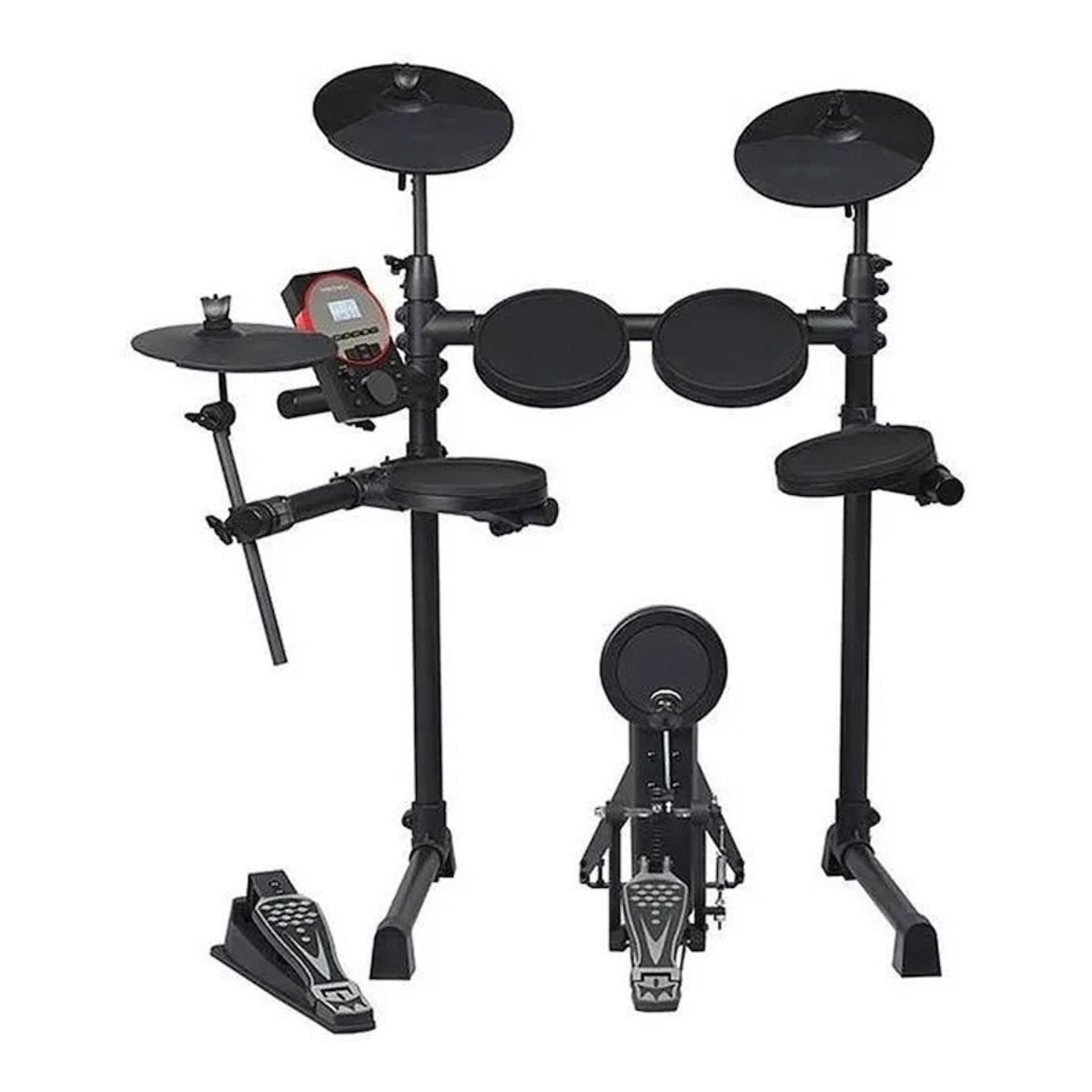 Trống Điện Medeli DD610S
