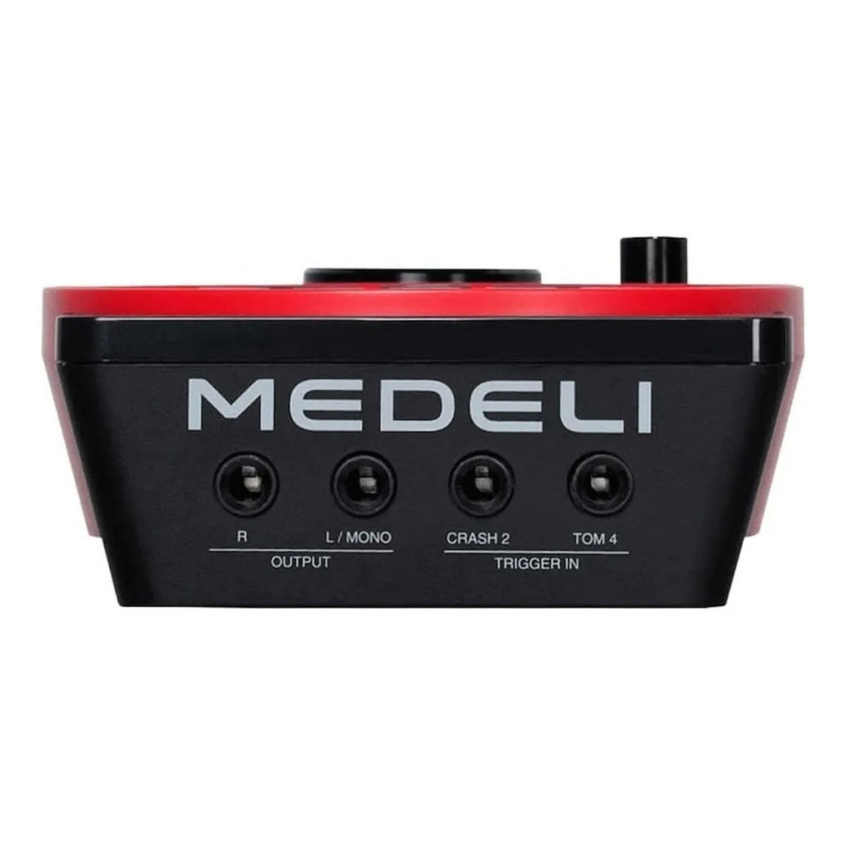 Trống Điện Medeli DD610S
