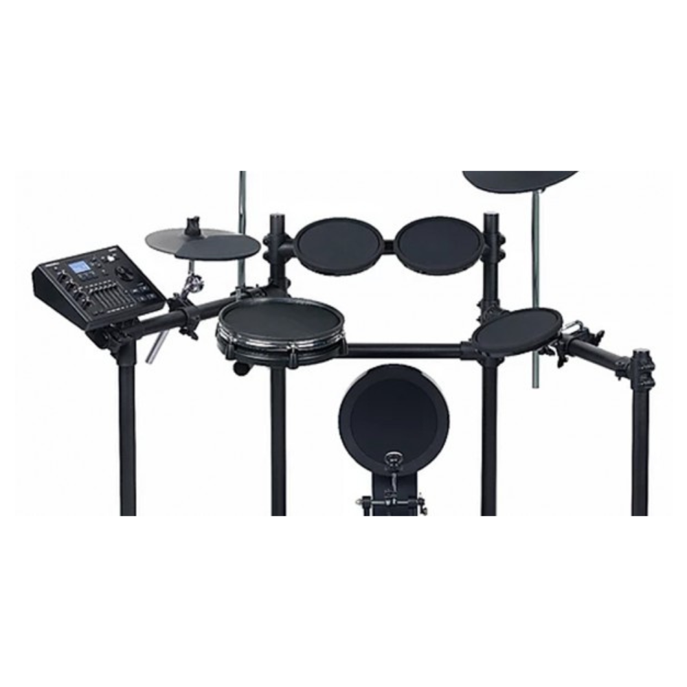 Trống Điện Medeli DD635D