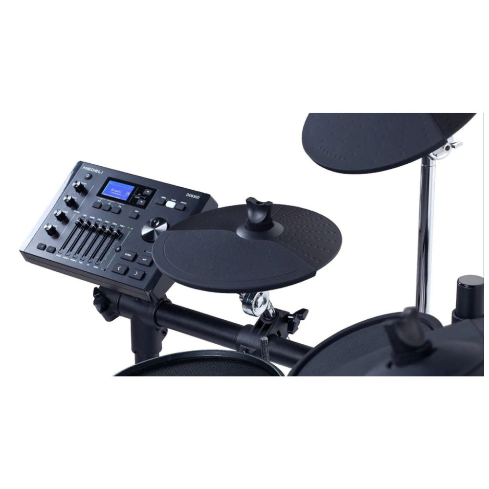 Trống Điện Medeli DD635D