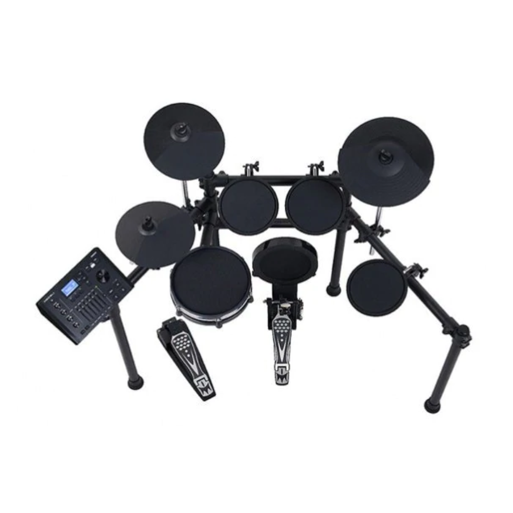 Trống Điện Medeli DD635D