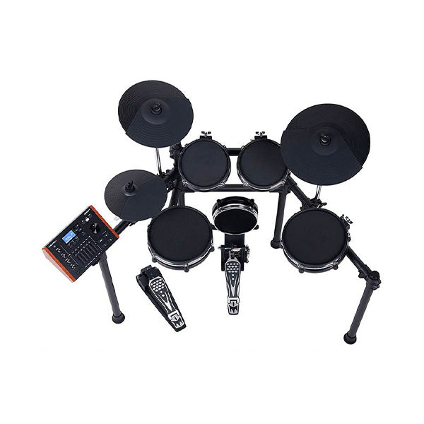 Trống Điện Medeli DD638DX