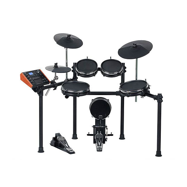 Trống Điện Medeli DD638DX