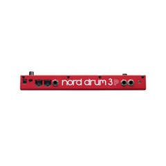 Trống Điện Nord Drum 3P