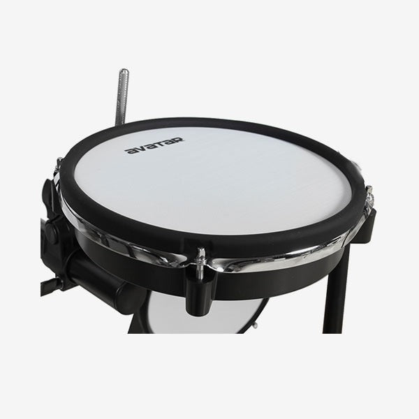 Trống Điện Tử HXW Avatar A21