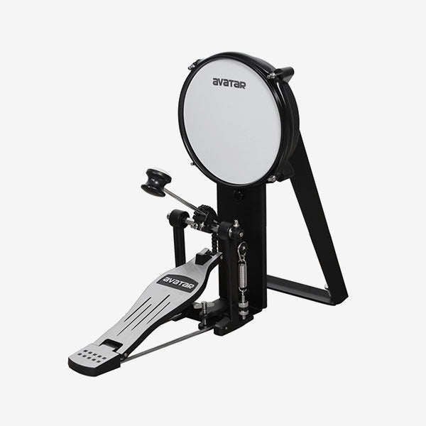 Trống Điện Tử HXW Avatar A21