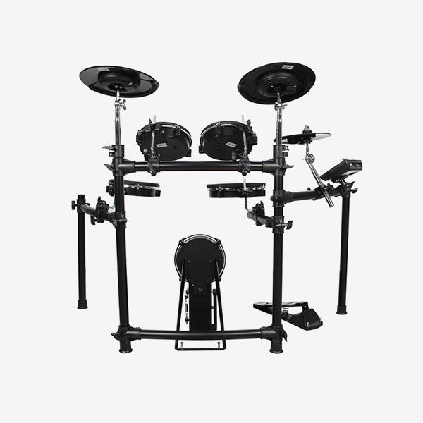 Trống Điện Tử HXW Avatar A21