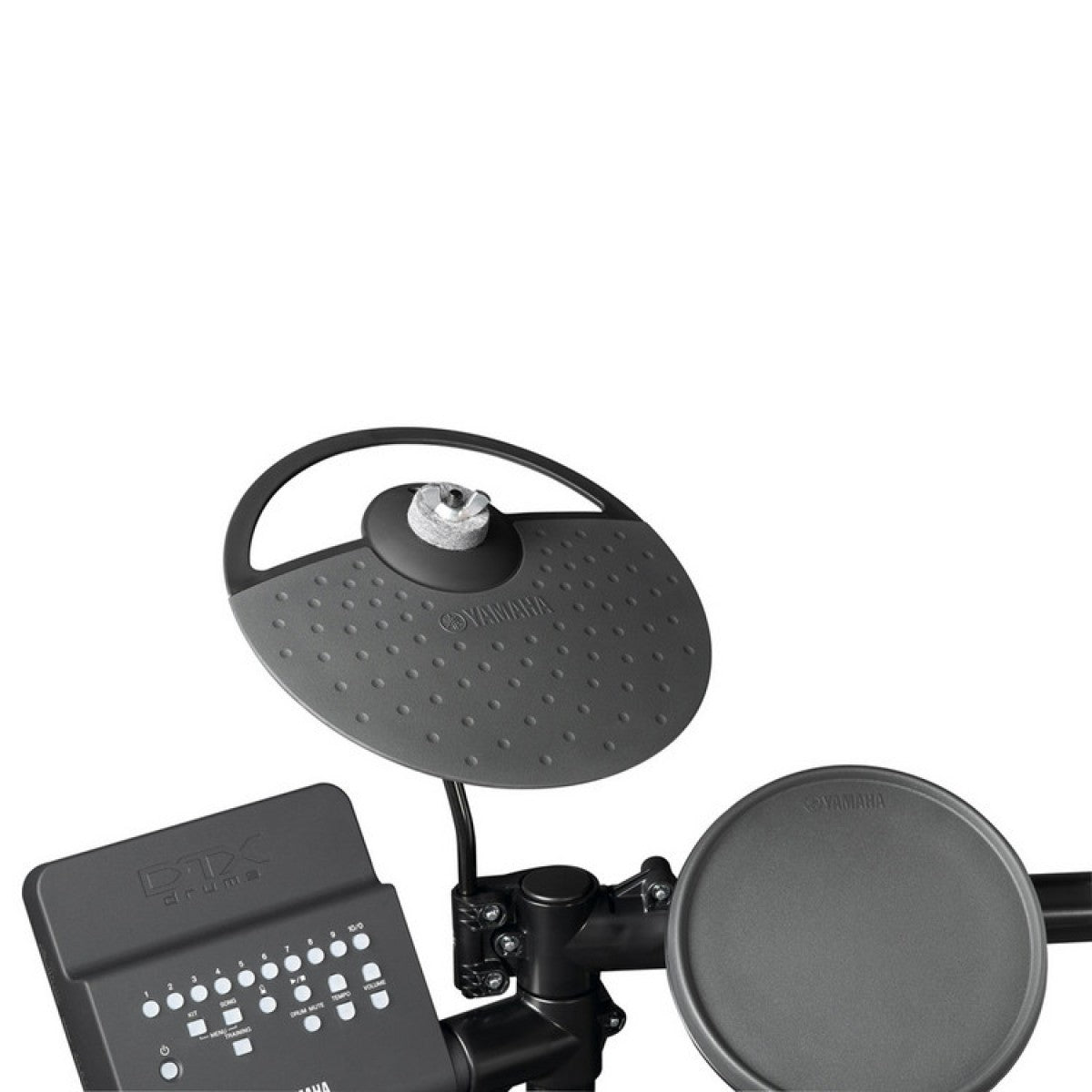 Trống Điện Yamaha DTX400K