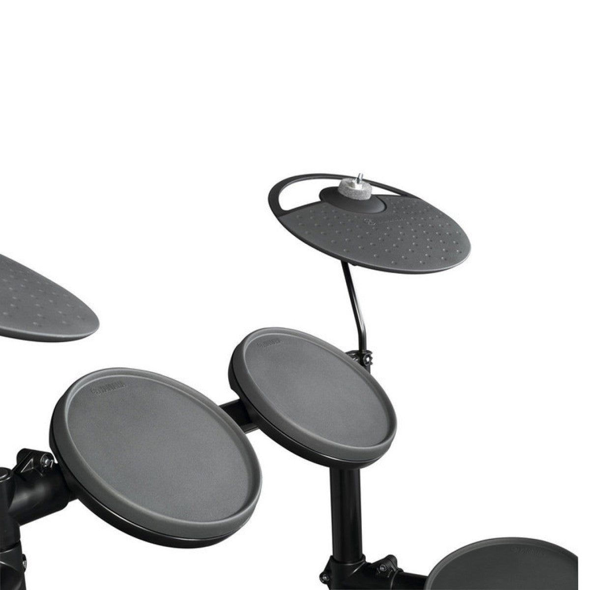 Trống Điện Yamaha DTX400K