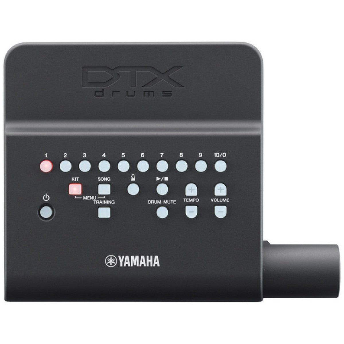 Trống Điện Yamaha DTX400K