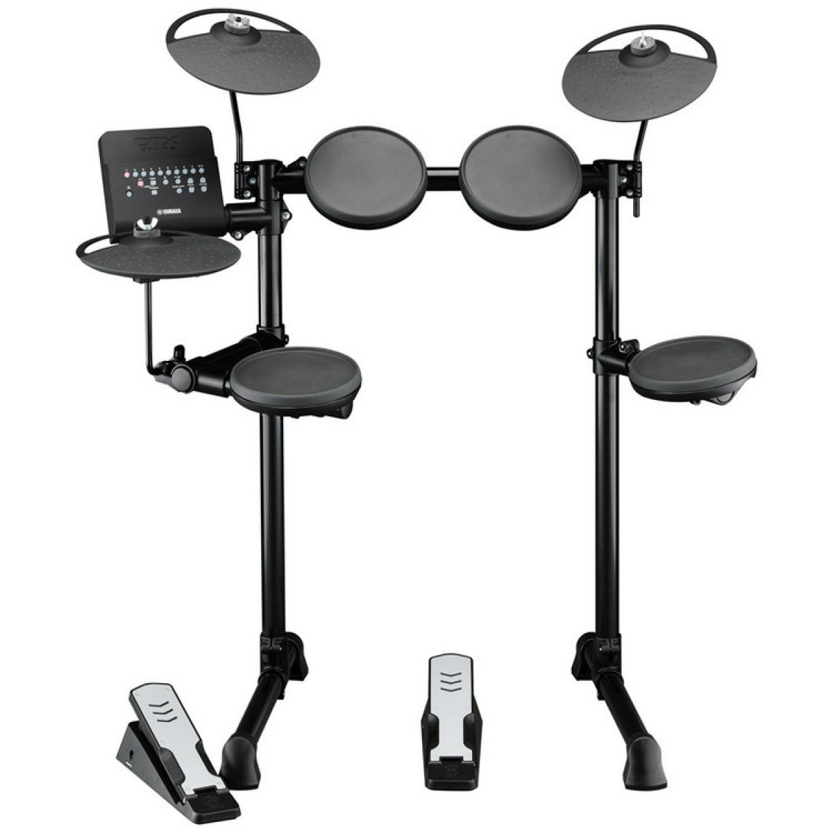 Trống Điện Yamaha DTX400K