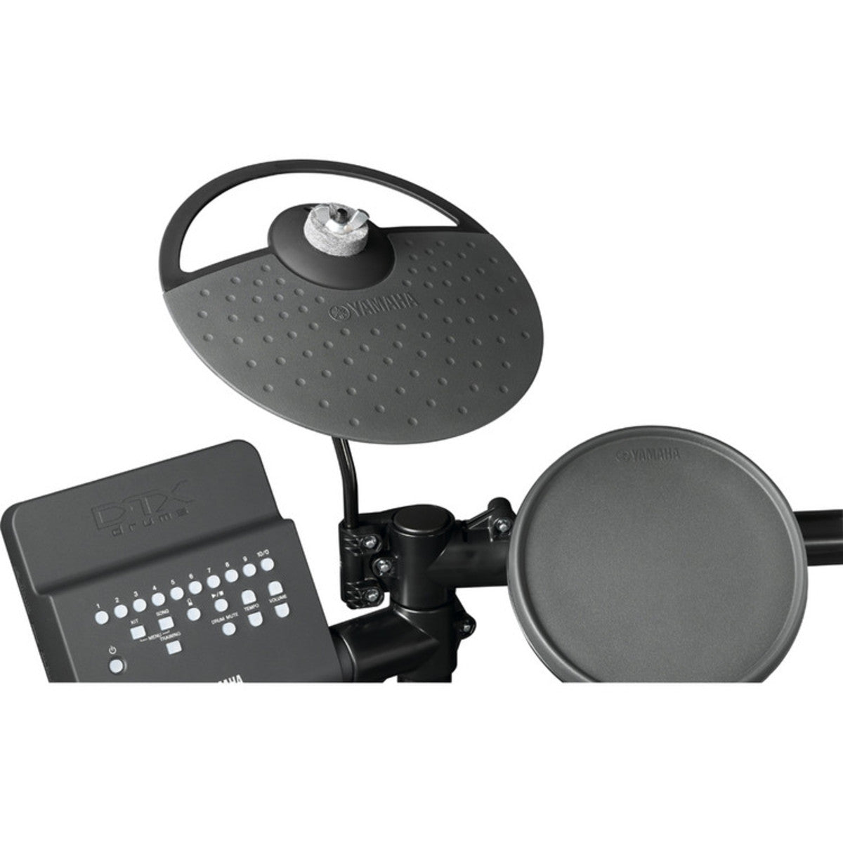 Trống Điện Yamaha DTX430K