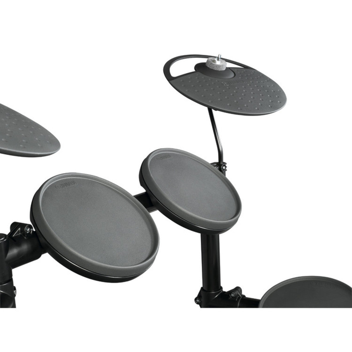 Trống Điện Yamaha DTX430K