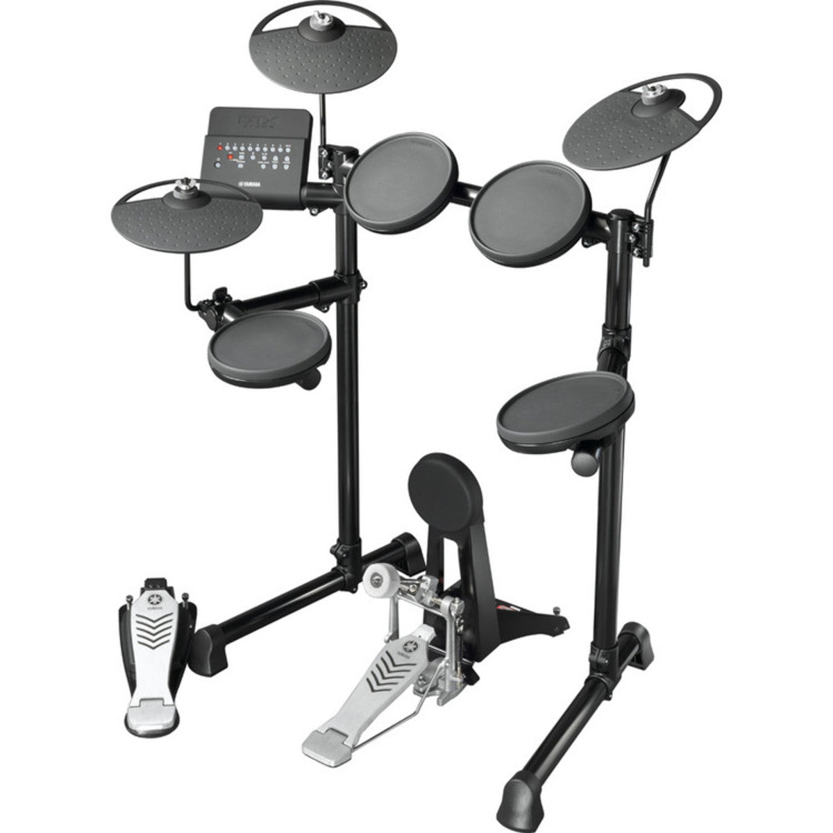 Trống Điện Yamaha DTX430K