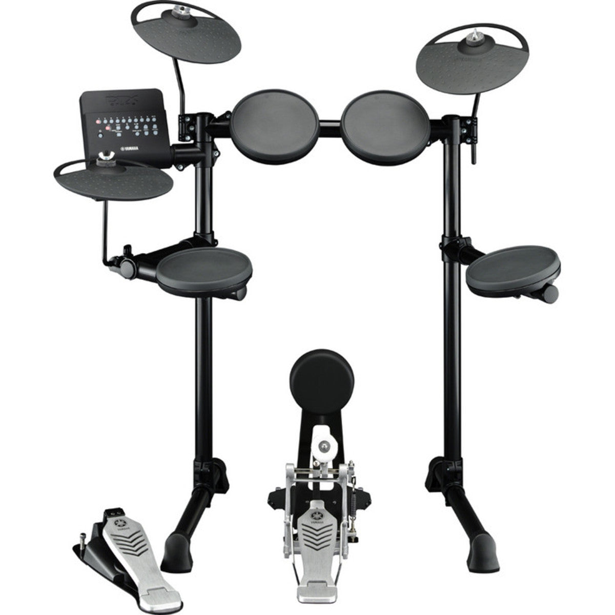 Trống Điện Yamaha DTX430K