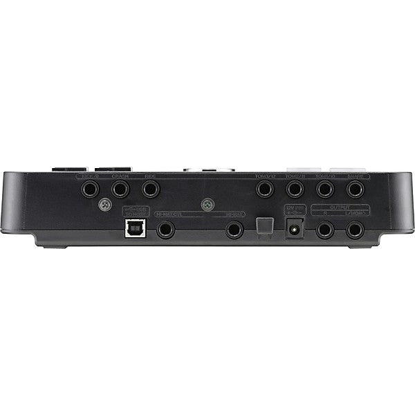 Trống Điện Yamaha DTX522K