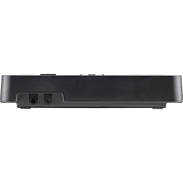 Trống Điện Yamaha DTX522K