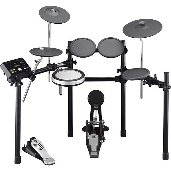 Trống Điện Yamaha DTX522K
