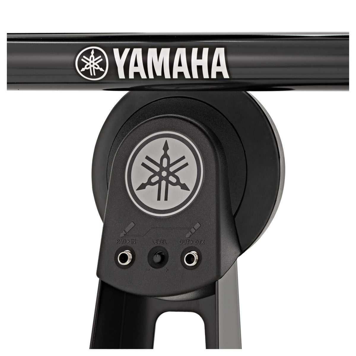 Trống Điện Yamaha DTX700K