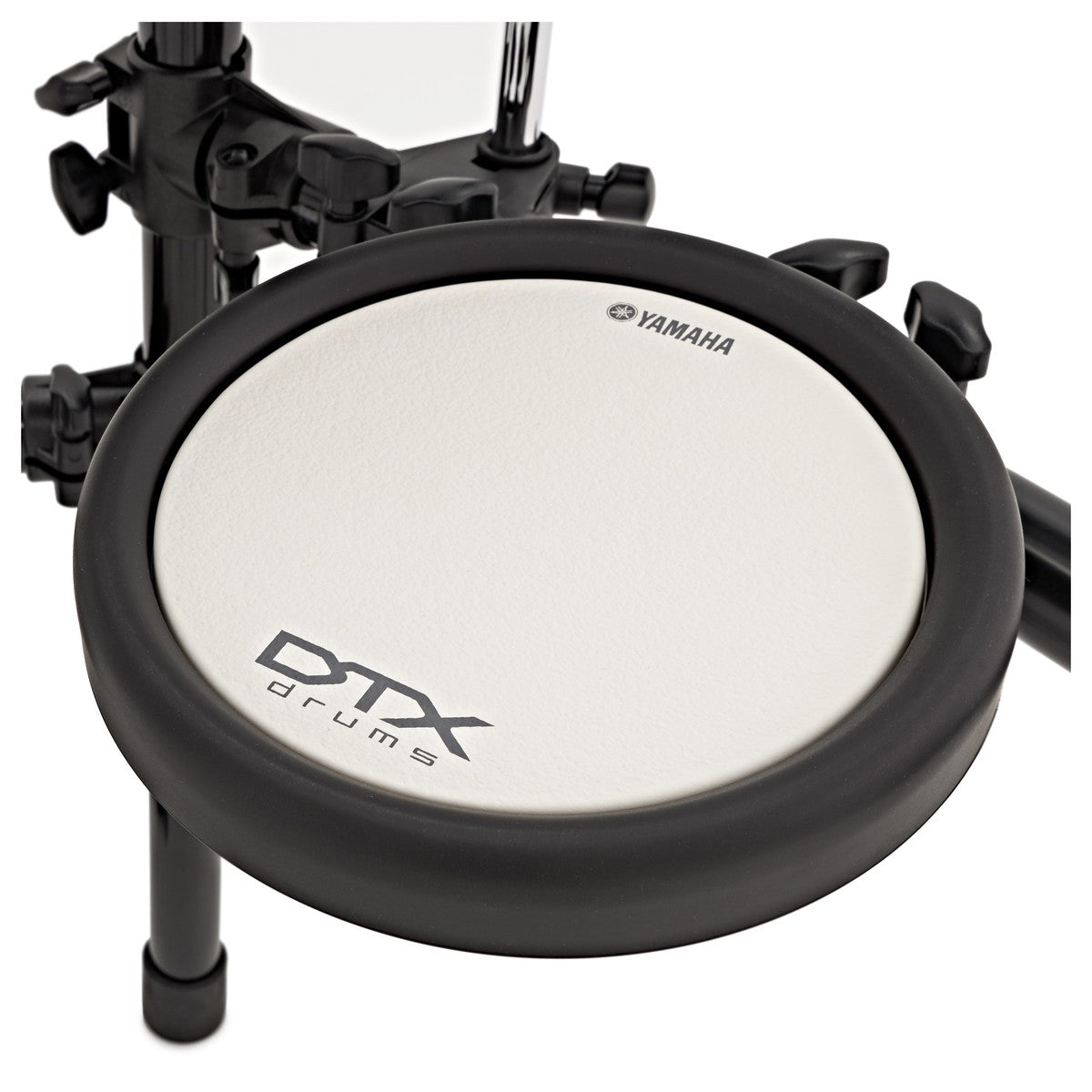Trống Điện Yamaha DTX700K