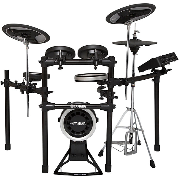 Trống Điện Yamaha DTX720K