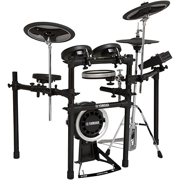 Trống Điện Yamaha DTX720K