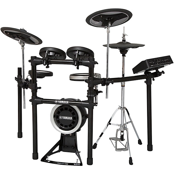Trống Điện Yamaha DTX720K
