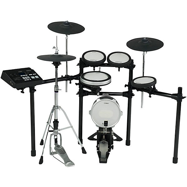 Trống Điện Yamaha DTX720K