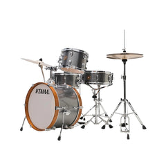 Trống Cơ Tama Club-JAM Kit