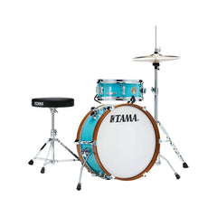 Trống Cơ Tama Club-JAM Mini Kit