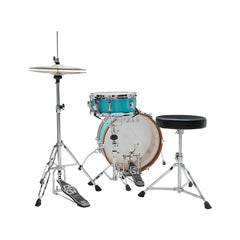 Trống Cơ Tama Club-JAM Mini Kit