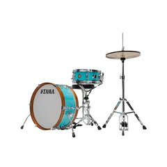 Trống Cơ Tama Club-JAM Mini Kit