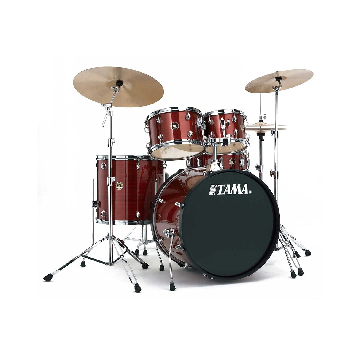 Trống Cơ Tama Rhythm Mate RM52KH6