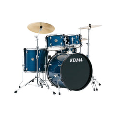 Trống Cơ Tama Rhythm Mate RM52KH6