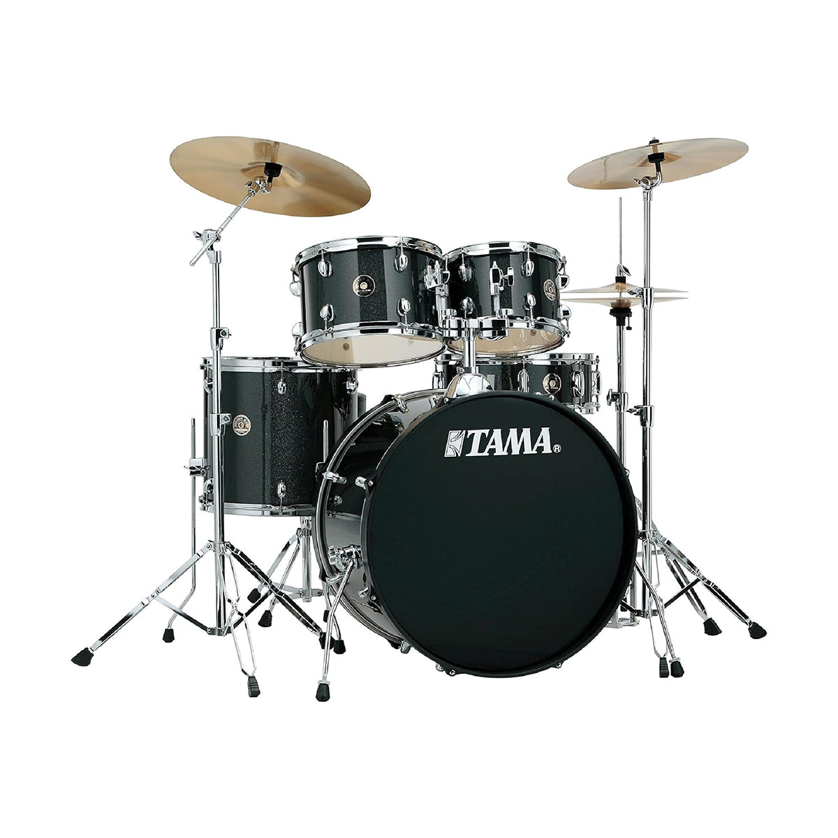 Trống Cơ Tama Rhythm Mate RM52KH6