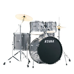 Trống Cơ Tama Stagestar