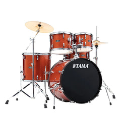 Trống Cơ Tama Stagestar