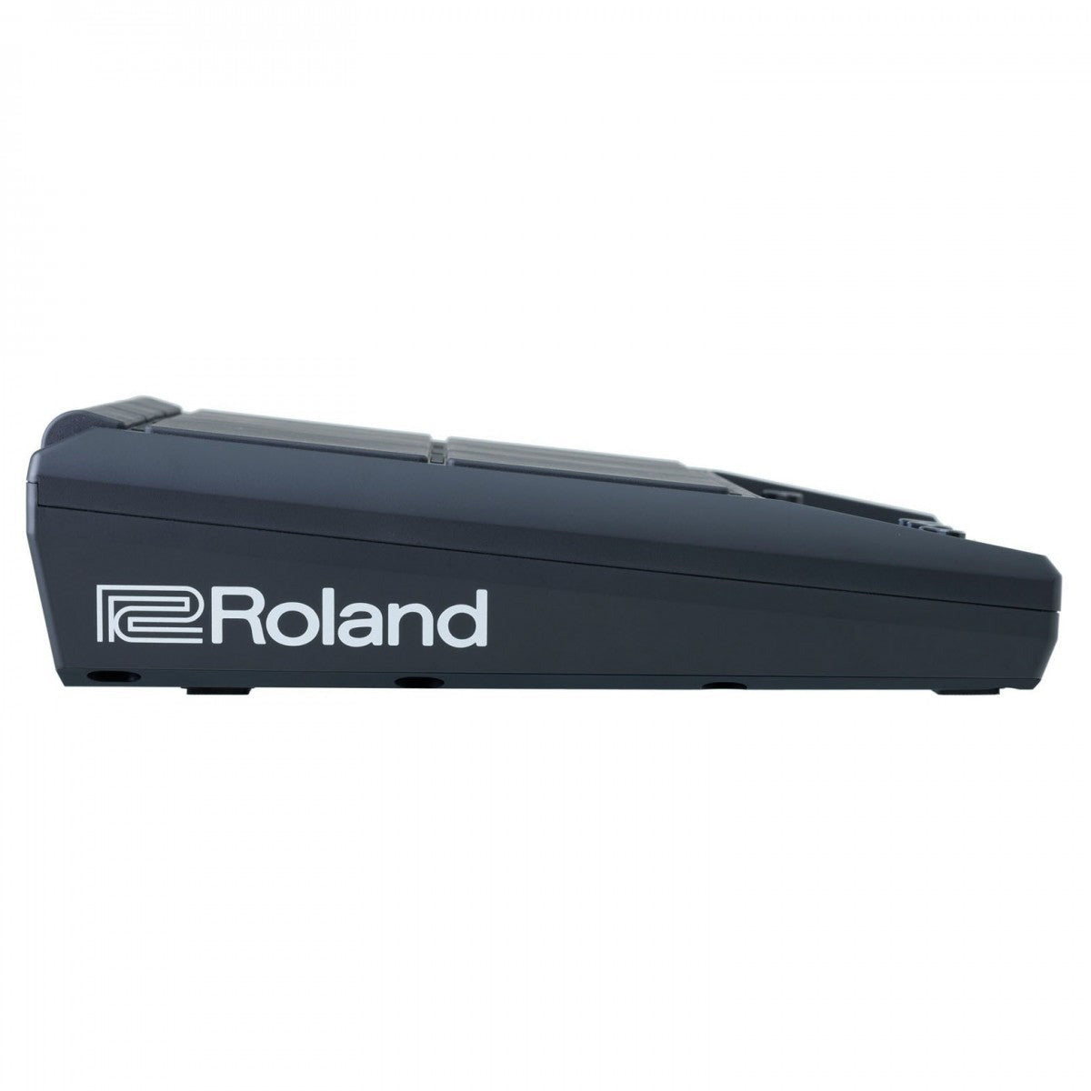 Trống Điện Tử Roland SPD SX Pro