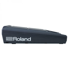 Trống Điện Tử Roland SPD SX Pro