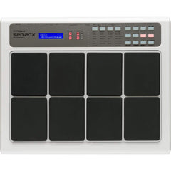 Trống Điện Tử Roland SPD20X