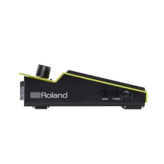 Trống Điện Tử Roland SPD::ONE KICK