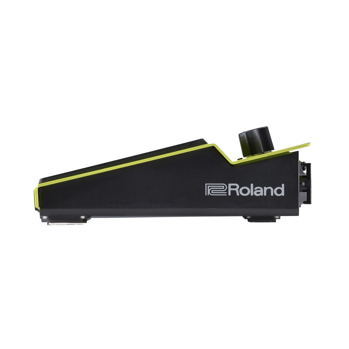 Trống Điện Tử Roland SPD::ONE KICK