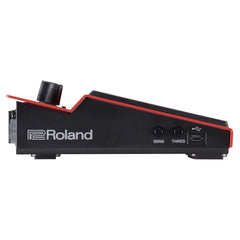 Trống Điện Tử Roland SPD::ONE WAV PAD