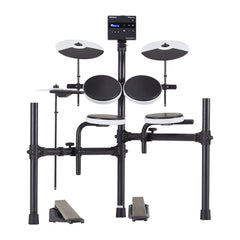 Trống Điện Tử Roland TD02K V-Drums