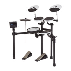 Trống Điện Tử Roland TD02KV V-Drums