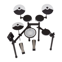 Trống Điện Tử Roland TD02KV V-Drums