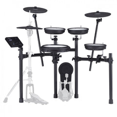 Trống Điện Tử Roland TD07KVX V-Drums